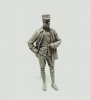 Copper State Models F32-032 WWI Austro-Hungarian Flying Ace 1:32